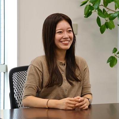 (株)ワイズ