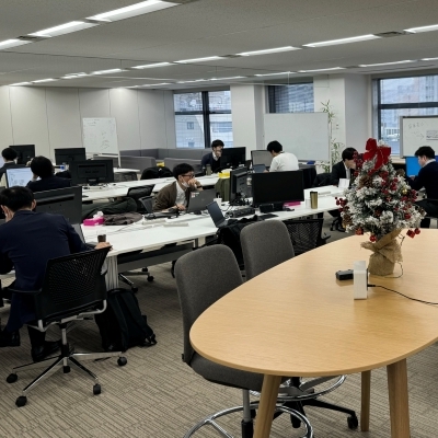モーダルウィンドウを開きます