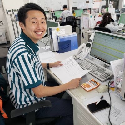 モーダルウィンドウを開きます