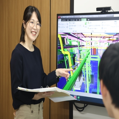CRESS TECH(株)【旧社名：(株)サンユテクノスプラントエンジニアズ】