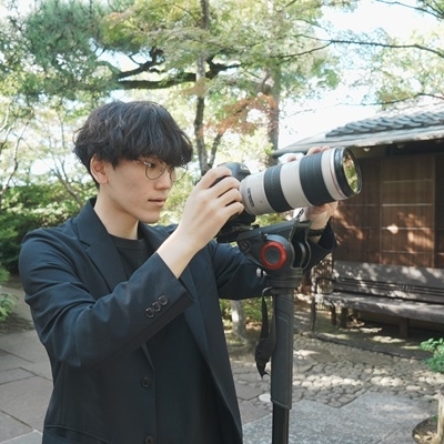 (株)勝和【SHOWA】