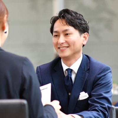 モーダルウィンドウを開きます