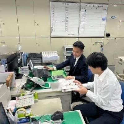 モーダルウィンドウを開きます