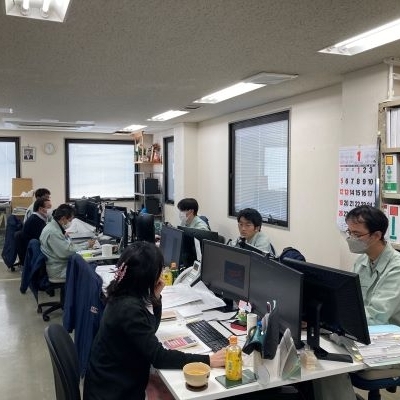 モーダルウィンドウを開きます