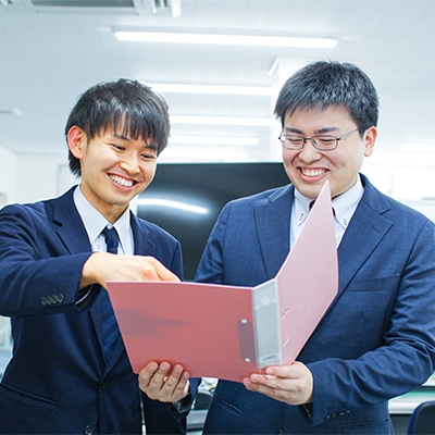 モーダルウィンドウを開きます
