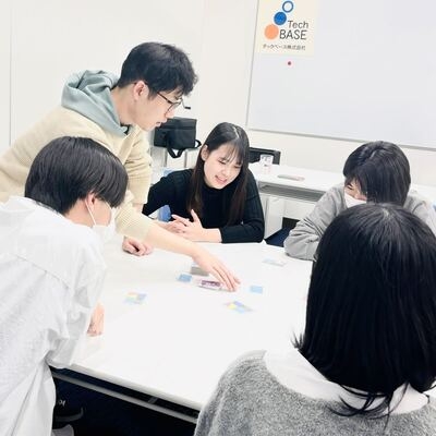 モーダルウィンドウを開きます