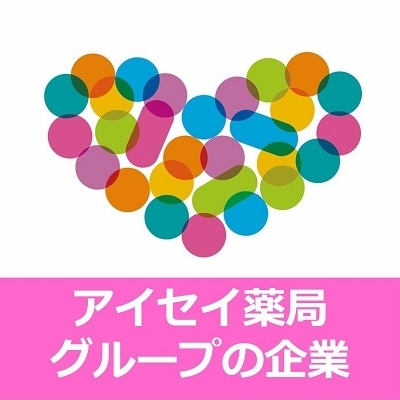 モーダルウィンドウを開きます