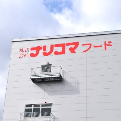 モーダルウィンドウを開きます