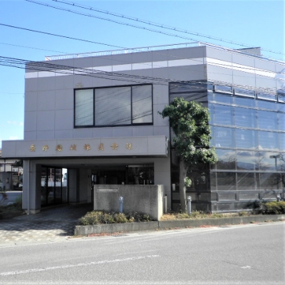 長野機材(株)