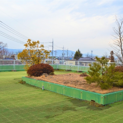 長野機材(株)のサムネイル画像9