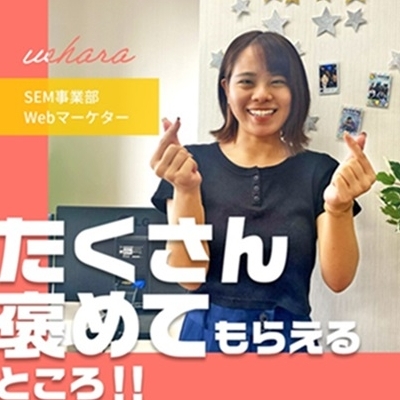 モーダルウィンドウを開きます