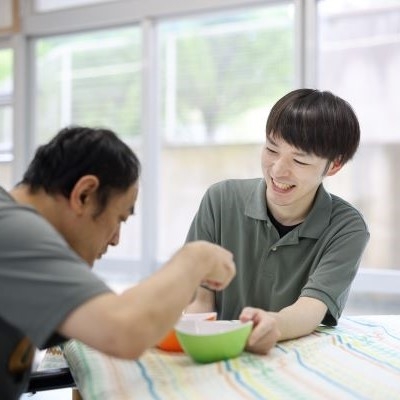 社会福祉法人相和福祉会