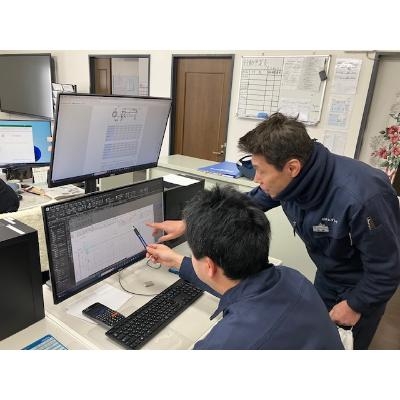 (株)エムダイヤのサムネイル画像3