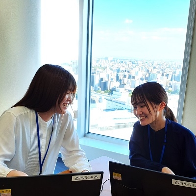 モーダルウィンドウを開きます