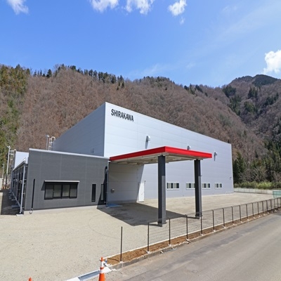 芙蓉建設グループ【芙蓉建設(株)・芙蓉ホテルサービス(株)・(株)フジエステート・芙蓉福祉サービス(株)】のサムネイル画像2
