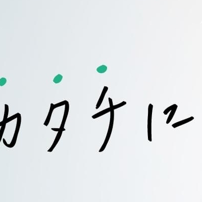 モーダルウィンドウを開きます