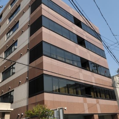 (株)名古屋東通のサムネイル画像6