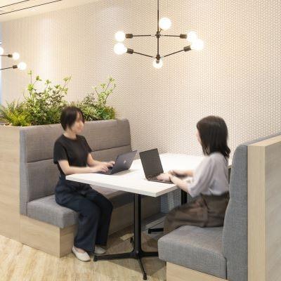 クロステックグループのサムネイル画像9
