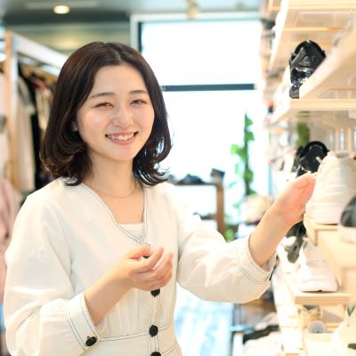 (株)インター・ベル
