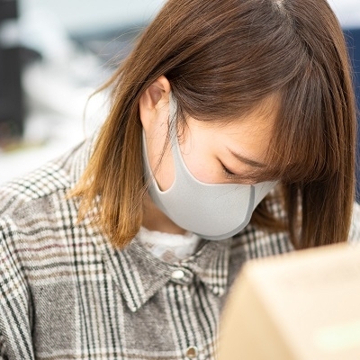 (株)宝情報