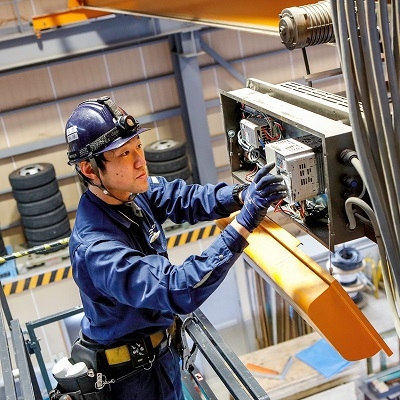 (株)コーケン