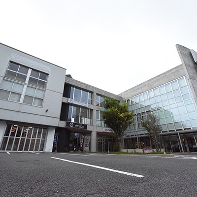 (株)宮崎電機工業のサムネイル画像2