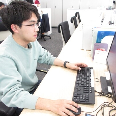 モーダルウィンドウを開きます