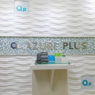 AZURE・PLUS(株)のサムネイル画像4