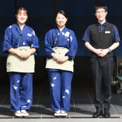 (株)下田セントラルのサムネイル画像0