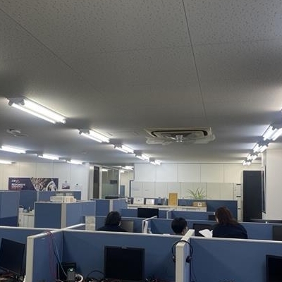 モーダルウィンドウを開きます