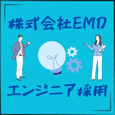 モーダルウィンドウを開きます