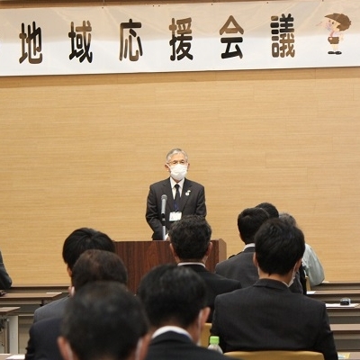 宮崎第一信用金庫のサムネイル画像0