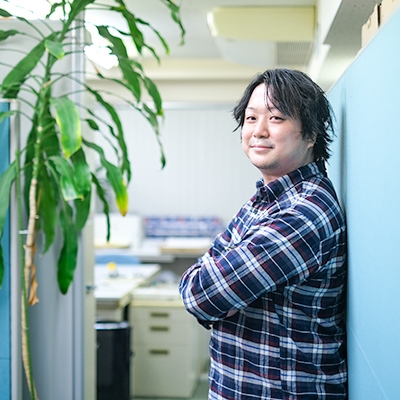 とまと情報(株)