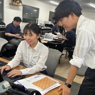 モーダルウィンドウを開きます