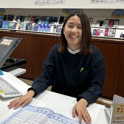 モーダルウィンドウを開きます