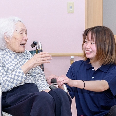 (株)日本ライフデザインのサムネイル画像1