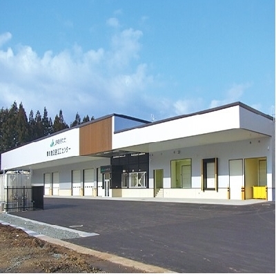 (株)伊藤羽州建設のサムネイル画像3