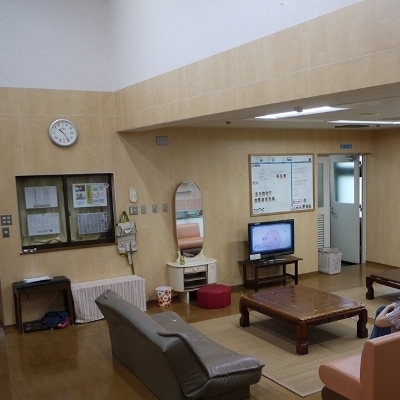 モーダルウィンドウを開きます