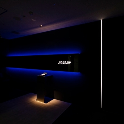 JIG-SAW(株)　北海道オフィスのサムネイル画像5