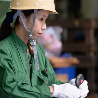 米子製鋼(株)のサムネイル画像4