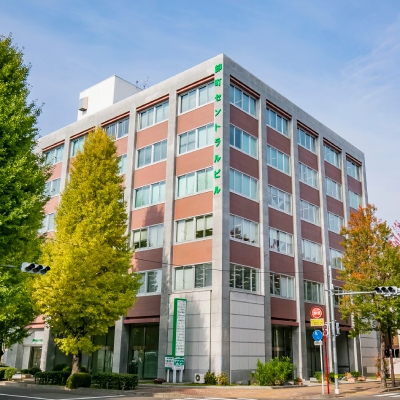 東北七県配電工事(株)のサムネイル画像6