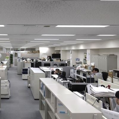 モーダルウィンドウを開きます