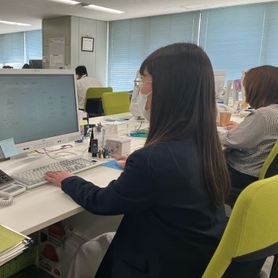 全国共済農業協同組合連合会群馬県本部