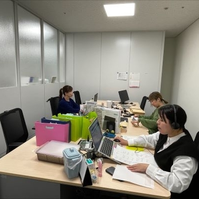 三井住友海上エイジェンシー・サービス(株)【関西エリア】のサムネイル画像1