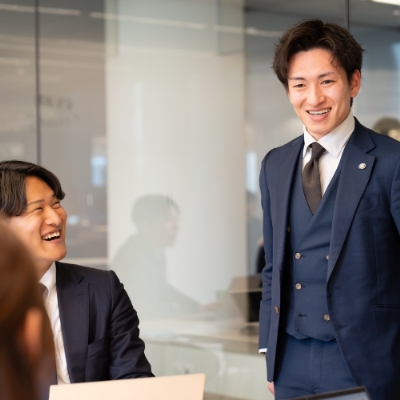 モーダルウィンドウを開きます
