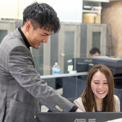 モーダルウィンドウを開きます