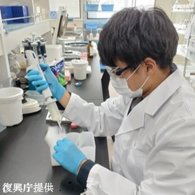 ベルグ福島(株)のサムネイル画像3