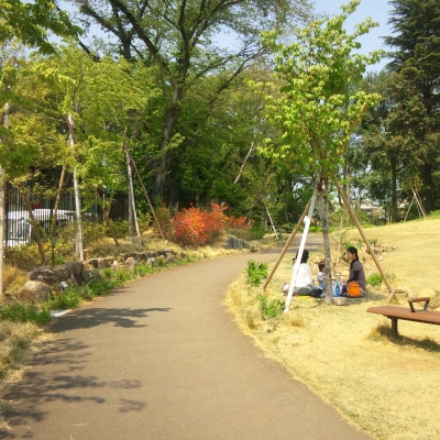 田中建材(株)