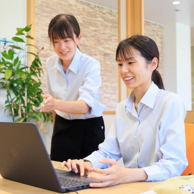 モーダルウィンドウを開きます