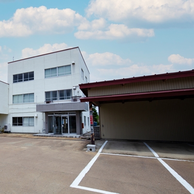 國井建設(株)のサムネイル画像7